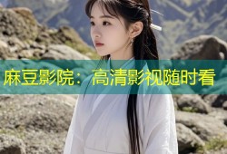 麻豆影院：高清影视随时看
