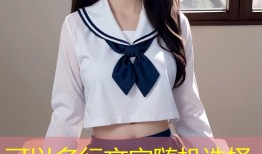 怏猫视频回家麻豆平台，高清短视频互动分享新体验