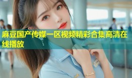 麻豆国产传媒一区视频精彩合集高清在线播放