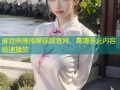 麻豆映画传媒视频官网，高清多元内容极速播放