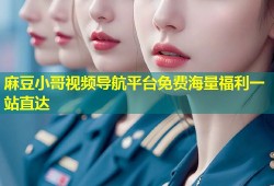 麻豆小哥视频导航平台免费海量福利一站直达