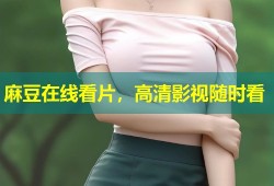 麻豆在线看片，高清影视随时看