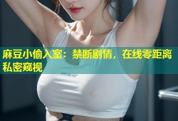 麻豆小偷入室：禁断剧情，在线零距离私密窥视
