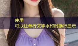 快猫回家：麻豆草莓视频，无限精彩等你发现