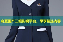 麻豆国产三级影视平台，尽享精选内容
