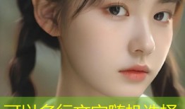 快猫草莓视频麻豆精选无限观看畅享高清精彩内容