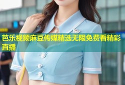 芭乐视频麻豆传媒精选无限免费看精彩直播