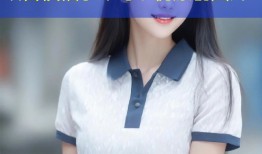 快猫麻豆二区：免费高清，深夜释放无限激情