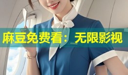 麻豆免费看：无限影视