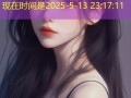 快猫短视频在线看麻豆精彩内容随时畅享