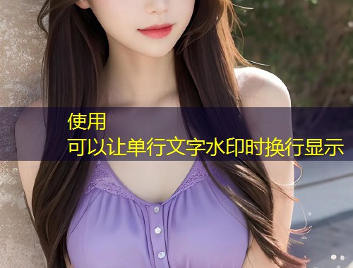 快猫回家：麻豆草莓视频，无限精彩等你发现