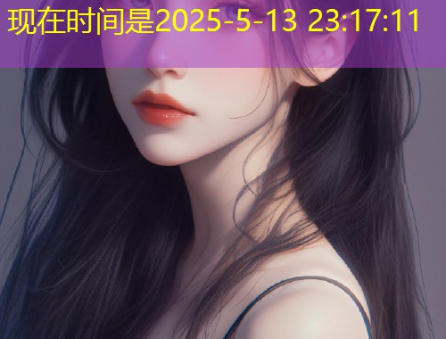 快猫短视频在线看麻豆精彩内容随时畅享