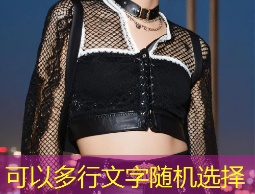 快猫草莓回家视频麻豆，高清流畅体验无限畅享