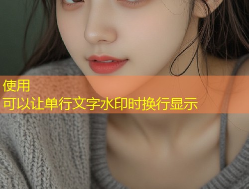快猫草莓视频麻豆精选无限观看畅享高清精彩内容