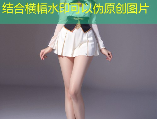 快猫视频麻豆免费直播高清互动精彩不断