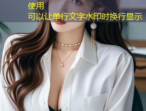 快猫视频麻豆在线看平台火辣福利无限免费观看