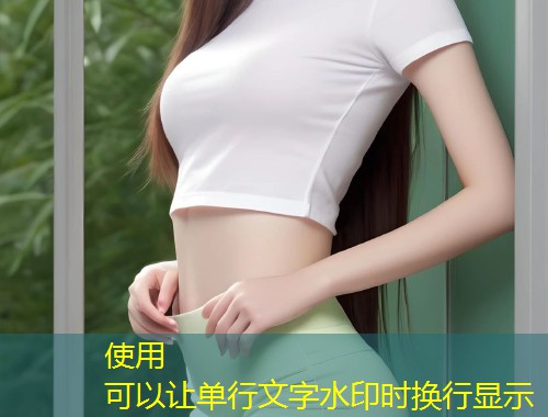 快猫视频麻豆应急入口高清资源极速体验