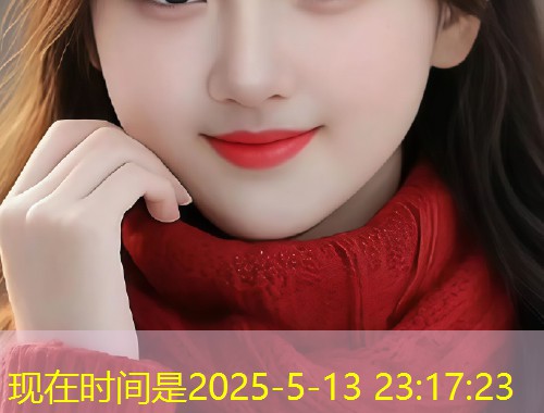 快速找到麻豆下载视频一键高清保存秘籍