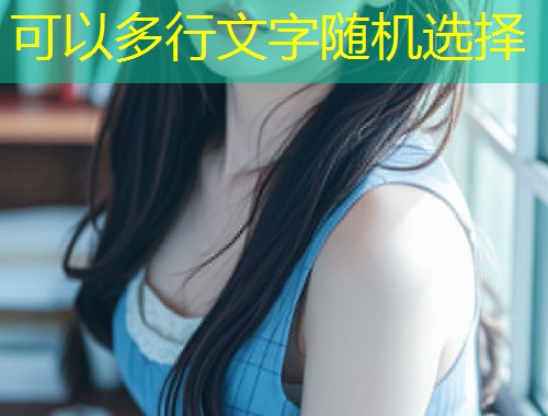 怎么拍麻豆小视频快速吸引粉丝和提升曝光
