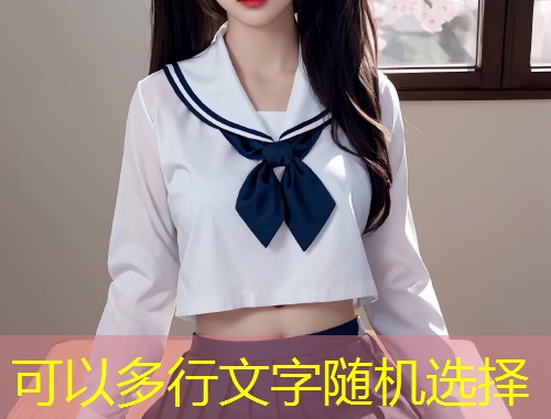 怏猫视频回家麻豆平台，高清短视频互动分享新体验