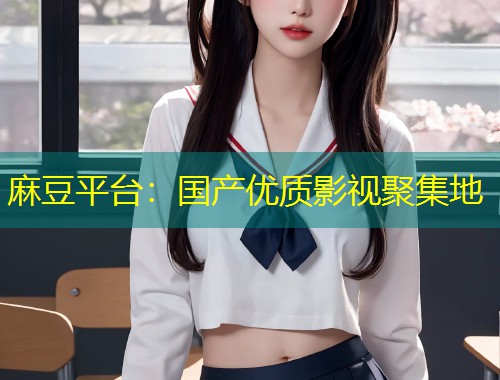 麻豆平台：国产优质影视聚集地