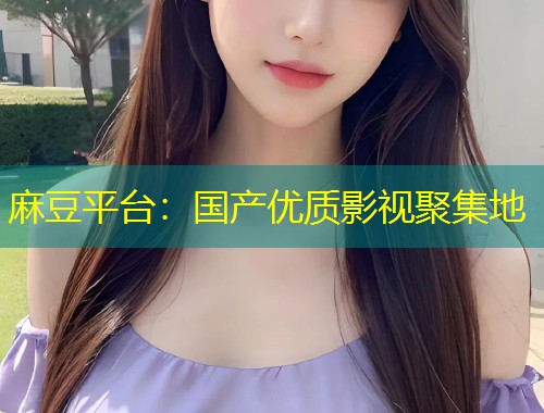 麻豆平台：国产优质影视聚集地