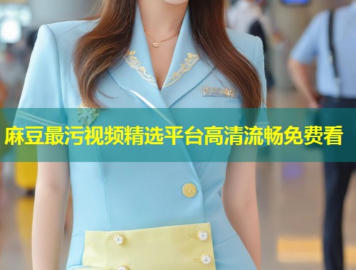 麻豆最污视频精选平台高清流畅免费看