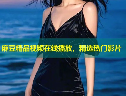 麻豆精品视频在线播放，精选热门影片