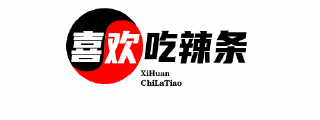 麻豆传媒视频
